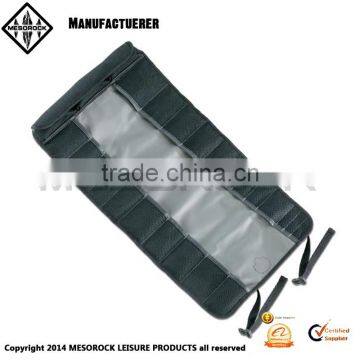 Tool Roll Up Organizer photo-2