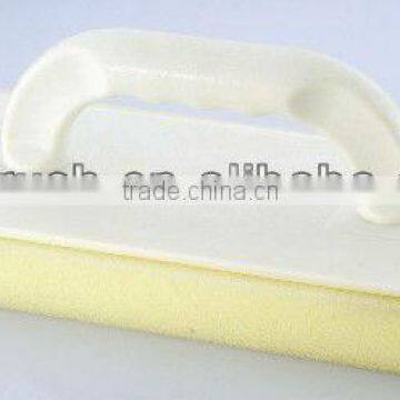 Hot Sell Plastic Trowel With Plastic Handle photo-4