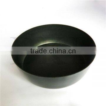 PVC Plastic Cup