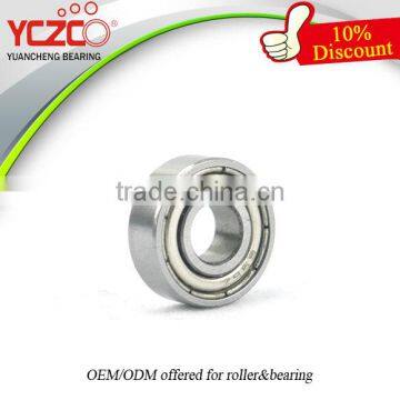 Sliding Window Bearing Free Sample Cost-effective photo-2