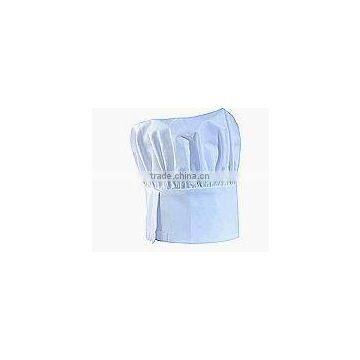 Kids Customized Chef Hat for Cooking&painting photo-3