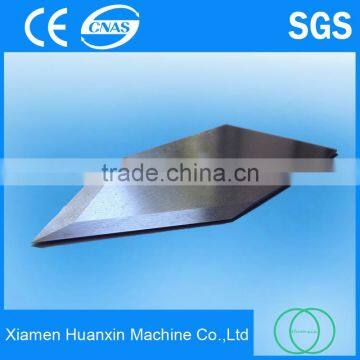 Razor Blade Factory for Cutting Plastic Sheeting,paper,knitting Cloth photo-6