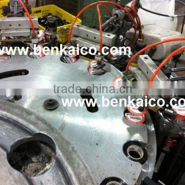 PVC Insulation Tape Taiwan Best Sell photo-4