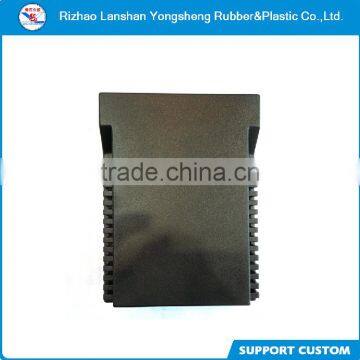 Plastic Mobile Phone Shell Plastic Injection Modling Type photo-4