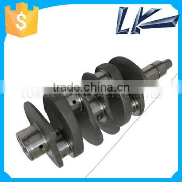 Auto Engine OM447/OM457 Crankshaft 4470300701/4470300801/4470300901