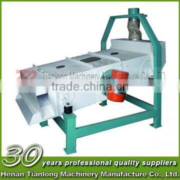 Vertical for Linear Horizontal Vibrating Sieve photo-5