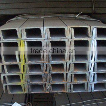Best Price Structural Square Steel Pipe and Tubes/building Material photo-4