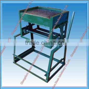 Automatic Chalk Making Machine Prices/Blackboard Chalk Making Machine