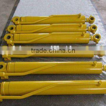 Excavator Parts E320 Hydraulic Cylinder Boom/arm/bucket Cylinder photo-5