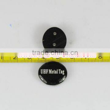 UHF Metal Tags RFID Providers in China With Best Factory Price photo-6