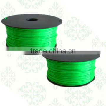 0.8mm high quality builder line