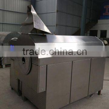 Mayjoy Hot Sale Good Quality Sesame Roaster With Best Price photo-5