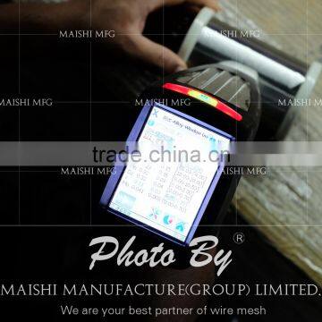 Extruder Screen Filter Discs photo-4