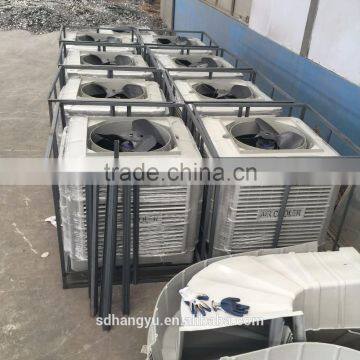 H Y Poultry AIR INLET FOR and Greenhouse/poultry House photo-2