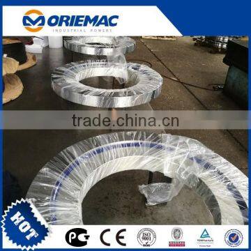Four-Point Contact Ball Slewing Ring Bearing QNA683.25AF1-3 photo-3