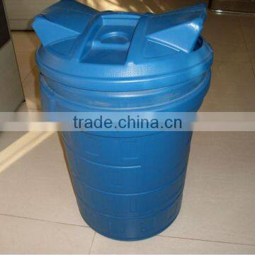 PLASTIC WASTE BIN, older people alarm clock, magazine storage