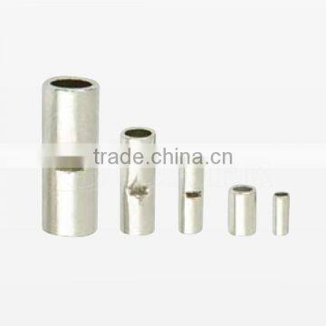 TL Type Middle Naked Terminal BN Series Bimetal Lug photo-2