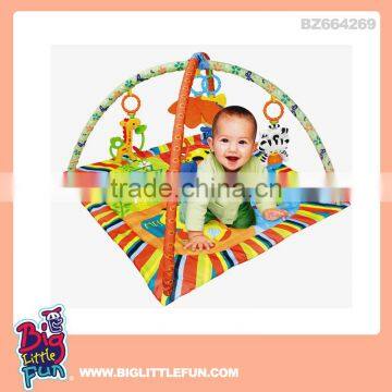 Baby play mat,baby crawl play mat