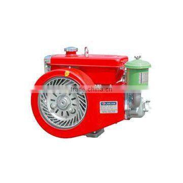 Good Quality & Low Price Diesel Engine Z170F DIESEL ENGINE photo-2