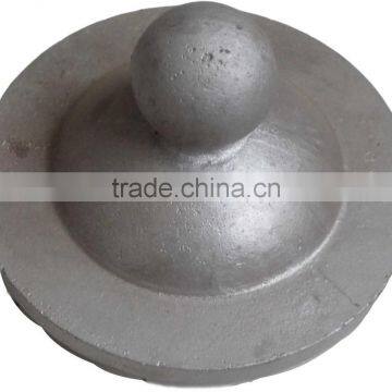 Precision Aluminum Die Casting Manufacturer,Competitive Zinc and Aluminum Die Casting Die Casting Parts photo-4