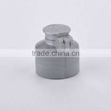 Spice Flip Top Bottle Cap photo-4