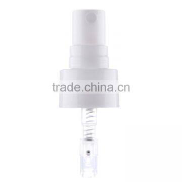 Micro Spray Emitters 360 Degree Mist Spray for Face photo-5