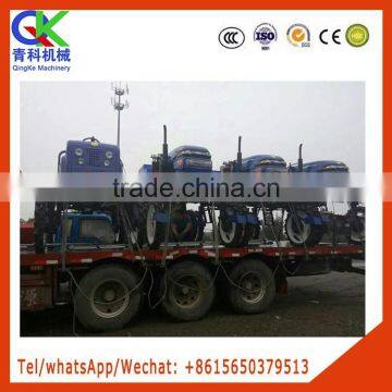 Tractor agriculture pesticide equipment for sale