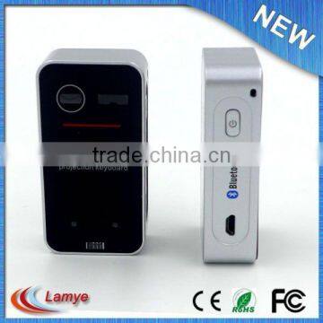 Innovative Products 2016 Virtual Laser Keyboard,Hot Sell Gadget Arabic Keyboard photo-4