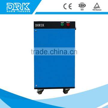 6000A 48V High Frequency Uninterrupted Power Supply photo-2