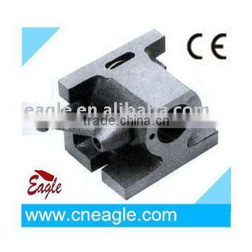 H/V 5C Angle Collet Fixture Type C