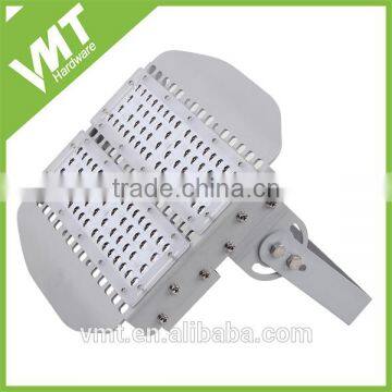 New Model Ip65 Waterproof Stamping 300w Tunnel Lighting Fixtures photo-5