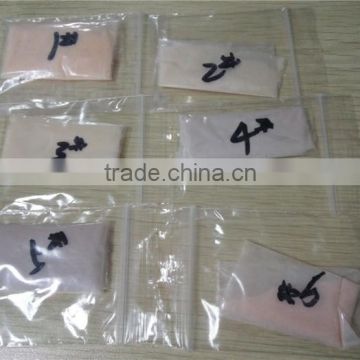 Nude Acrylic Powder for nail