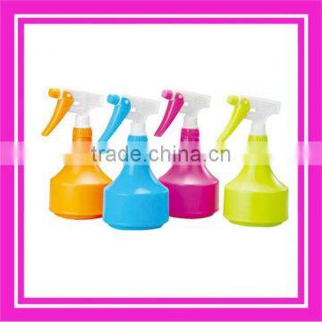 0.6L plastic airless paint sprayer