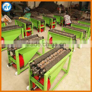 Newest Corn Seed Removing Machine photo-5