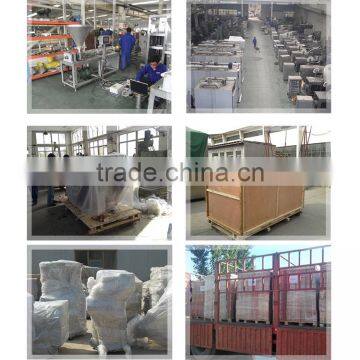 Automatic Make Sausage Machine photo-6