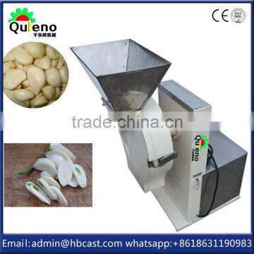 Automatic Vegetable Cutter photo-3