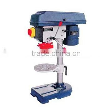 13mm Drill Press