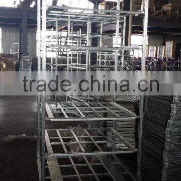 EL-156 Dried Mushroom Growing Shelves Rack photo-2