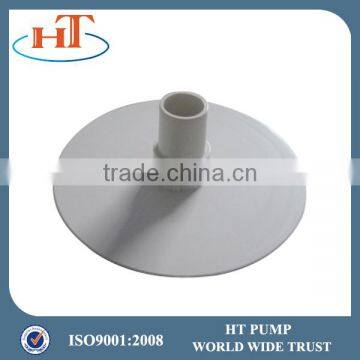 swimming pool equipment Vacuum plate with hose adaptor 2042