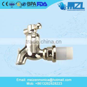 Juice Dispenser Commercial Beverage Dispenser With Spigot and Tap photo-2