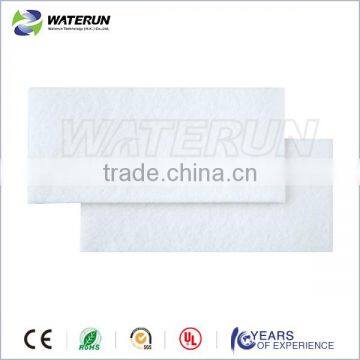 Multi-layers Filters Inductrial Fume Extractor ,multi Functional Fume Extractor With HEPA Filter and Gas Filter photo-4