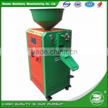 WANMA0840 Hot Selling Rice Farming Equipment photo-4