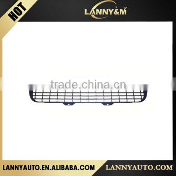 Bumper Grille for Renault Premium 5010301144