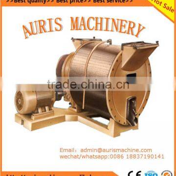 Hot Sale Chocolate Conche Machine,chocolate Conche Refiner Grinder Machine photo-2