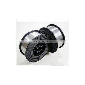 Flux Wire AWS Stainless Steel Welding Wire,good Price & Ssle E308LT1-1 photo-3