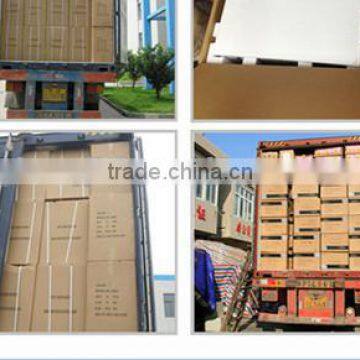 Stainless Steel Electric Crepe Machine Easy Safety Operation Manufacturer photo-6