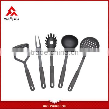 Bakery Restaurant Cooking Kitchen Utensil