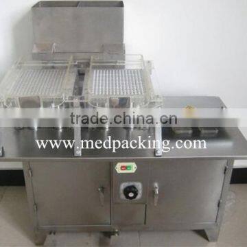 Semi Automatic Capsule Making Machine, Machine for Making Capsule photo-2
