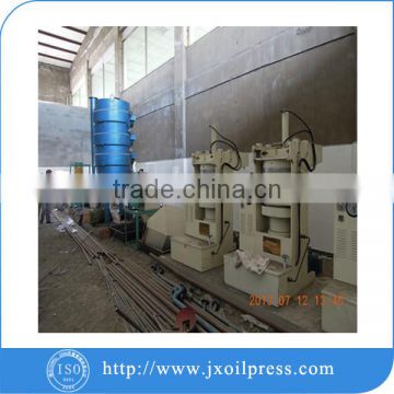 Sesame oil making machine price with new technology