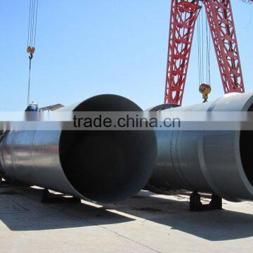 Professional Rotary Kiln Images in Cement Making Machinery photo-5